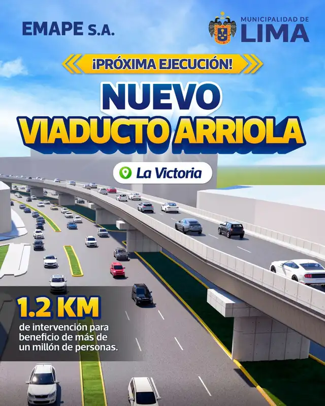 la victoria la victoria