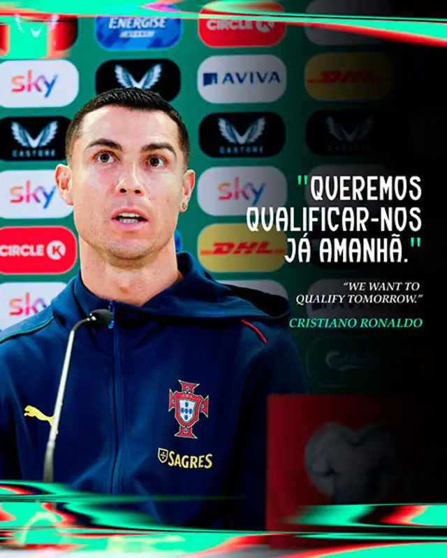 Cristiano Ronaldo, Portugal Cristiano Ronaldo, Portugal