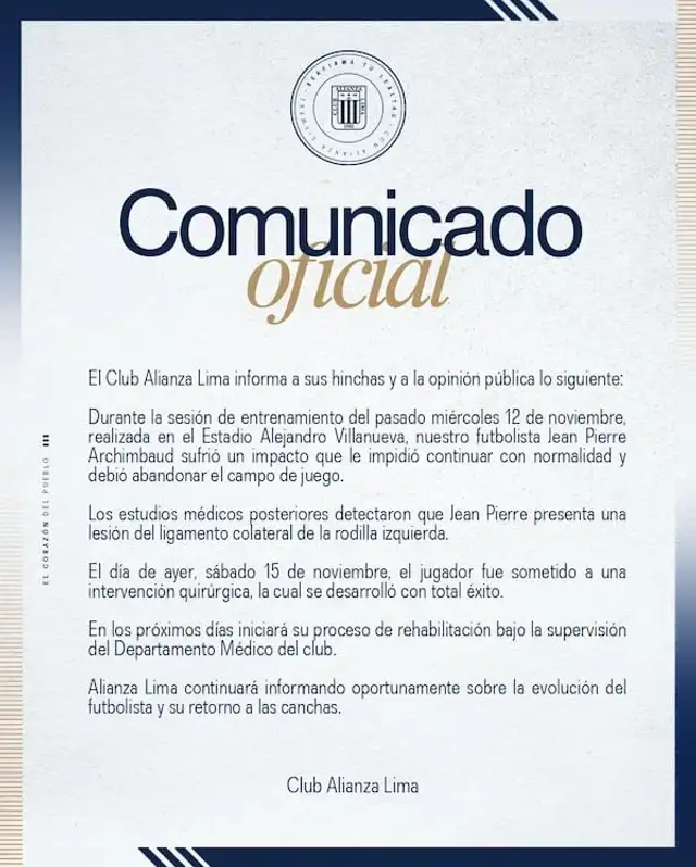 Jean Pierre Archimbaud Jean Pierre Archimbaud