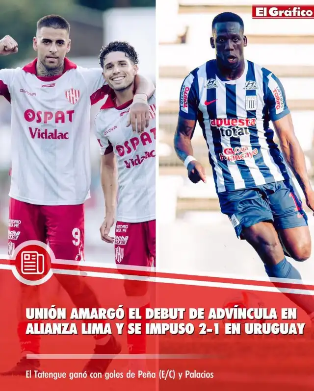 Luis Advíncula, Alianza Lima