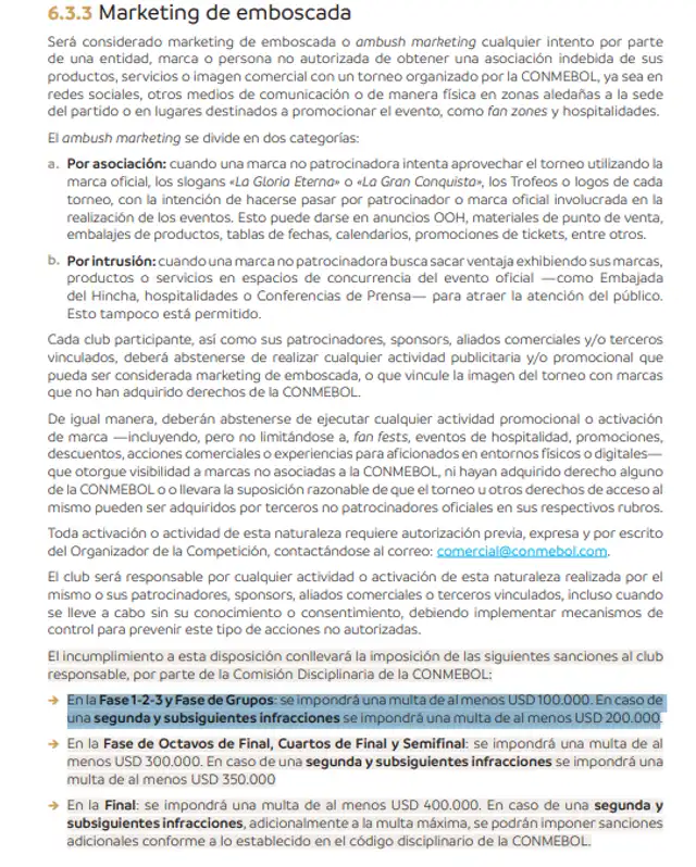 conmebol alianza lima