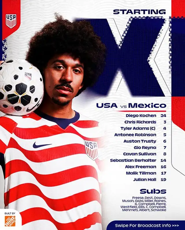 Estados Unidos Estados Unidos
