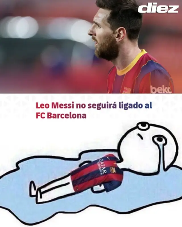 libero.pe