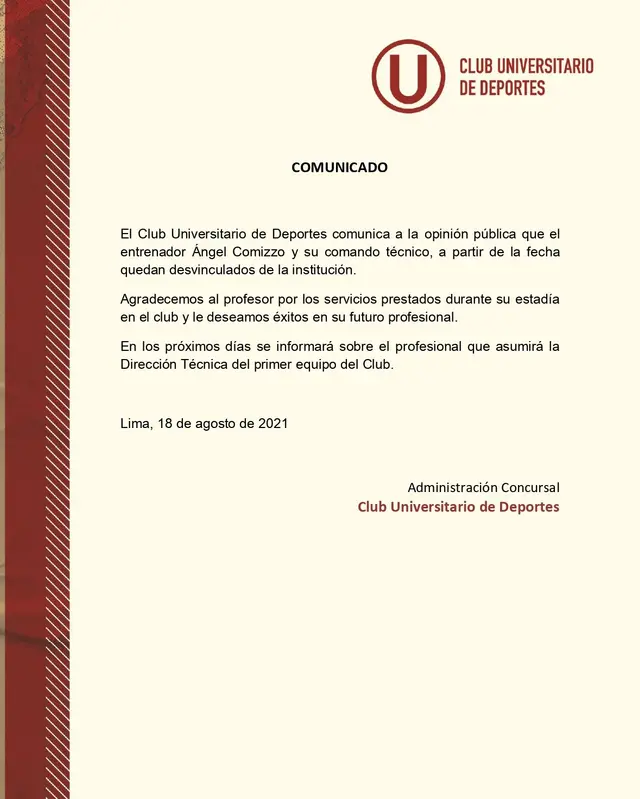 Comizzo