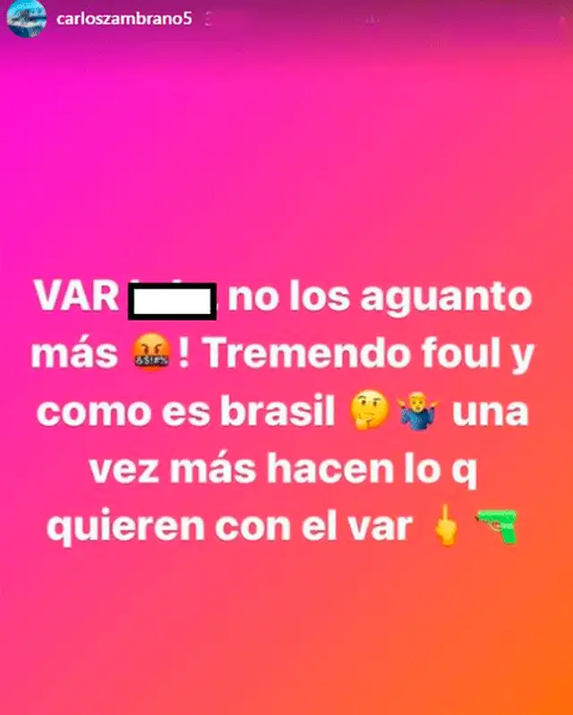 libero.pe
