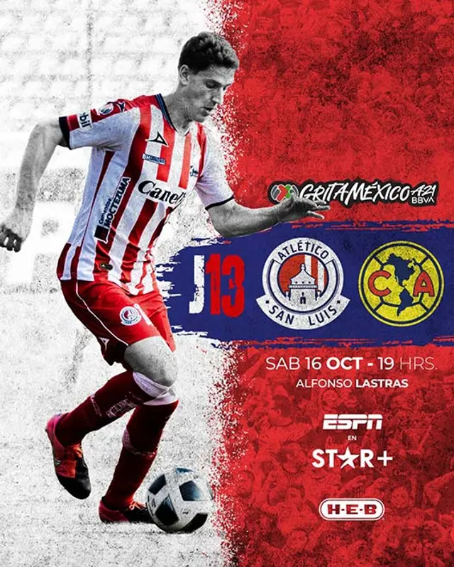 San Luis quiere asegurar zona de playoffs. San Luis quiere asegurar zona de playoffs.