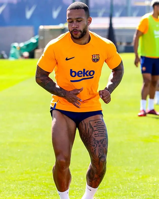 Barcelona vs Real Betis