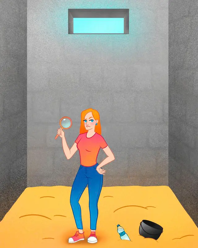 Foto: Bright Side Foto: Bright Side