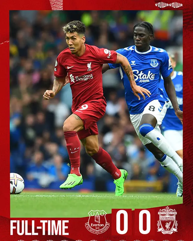 Napoli vs Liverpool