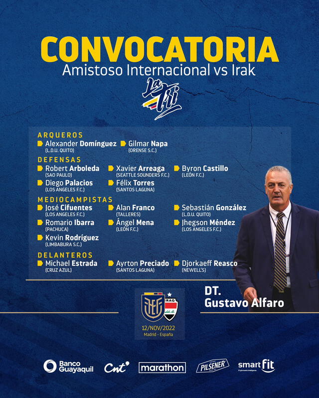 byron castillo