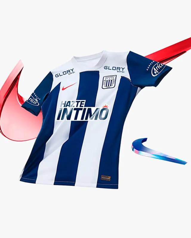 Alianza Lima