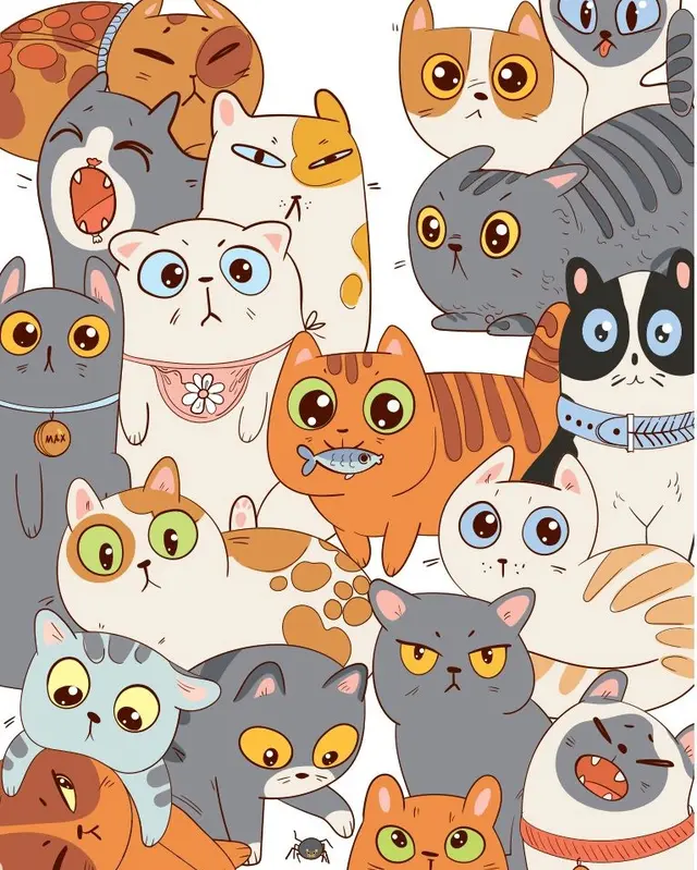 reto visual reto visual