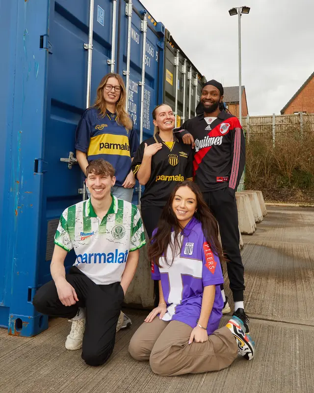 Alianza Lima camiseta Classic Football Shirts Alianza Lima camiseta Classic Football Shirts