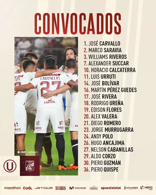 Universitario