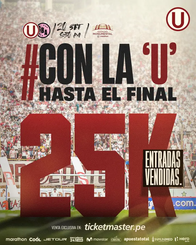 Universitario