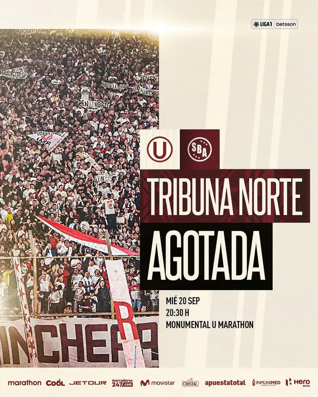 libero.pe