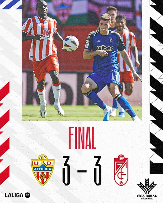 Granada