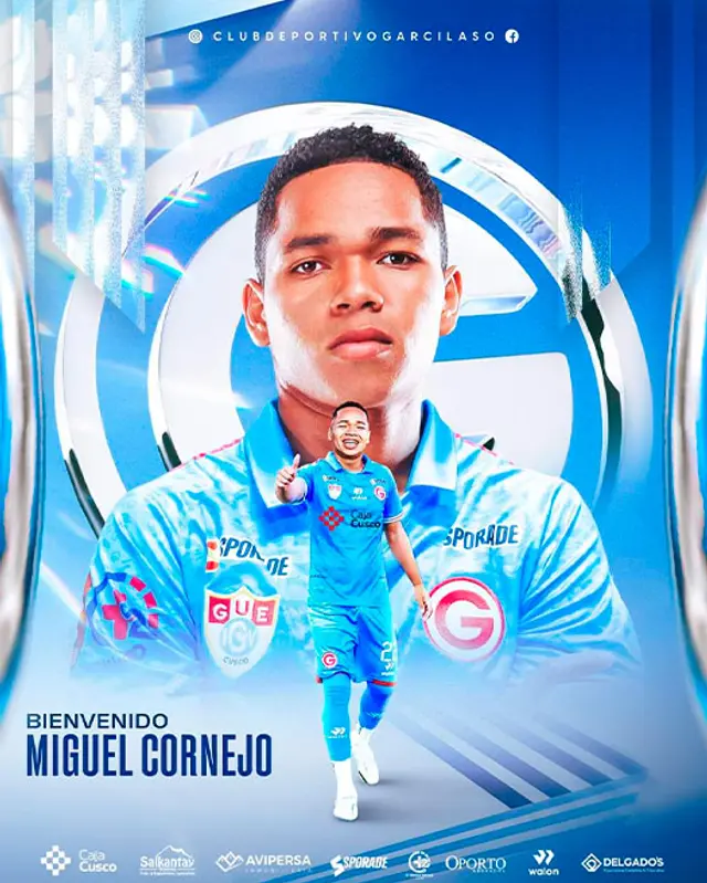 deportivo garcilaso deportivo garcilaso