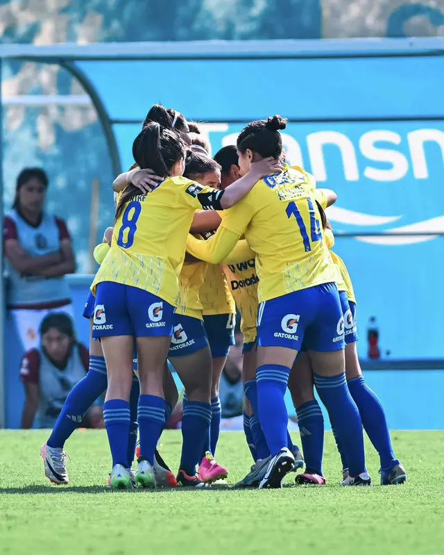 Sporting Cristal