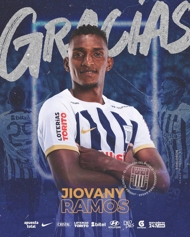 Alianza Lima