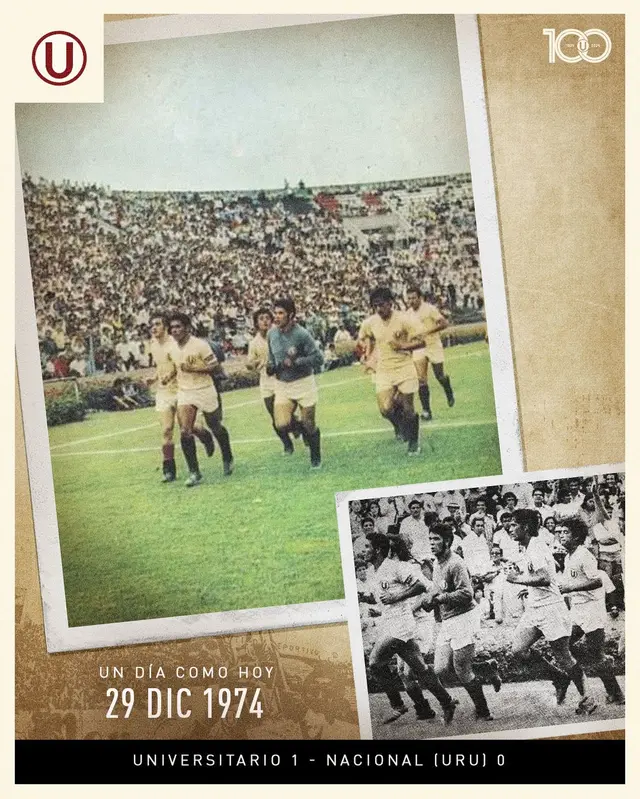 Universitario