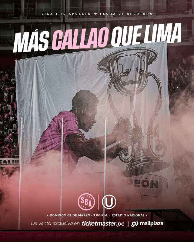 Universitario