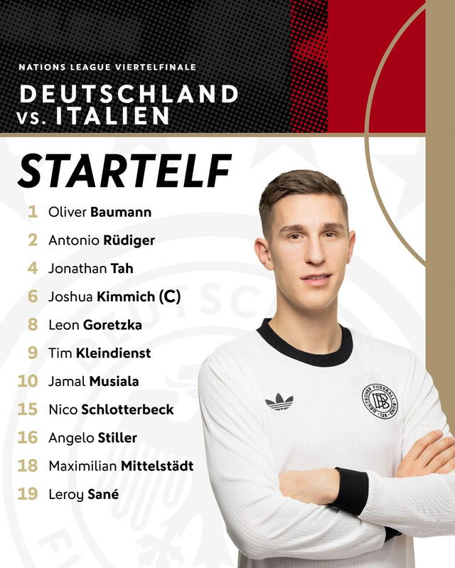 Alemania