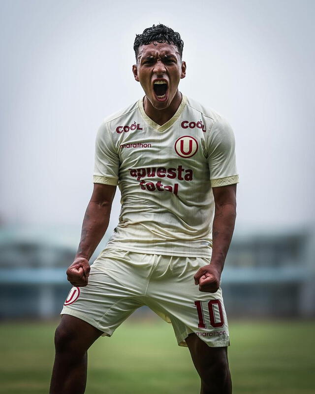 alvaro rojas