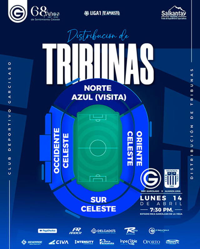 Alianza Lima