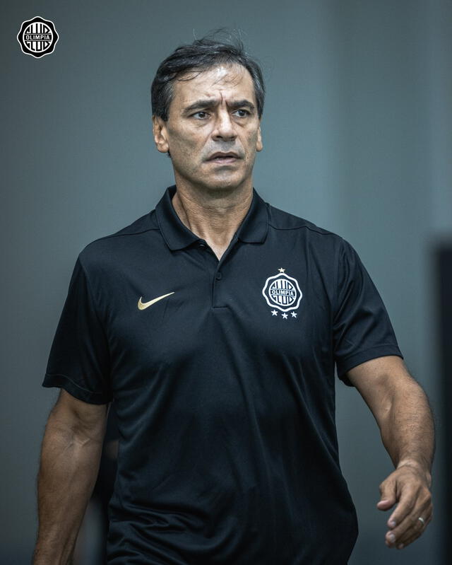 fabian bustos olimpia fabian bustos olimpia