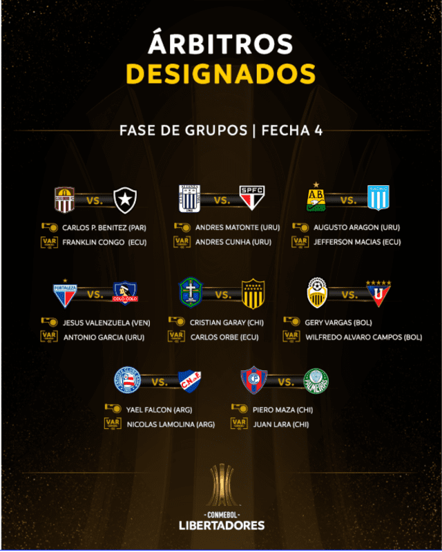 alianza lima alianza lima