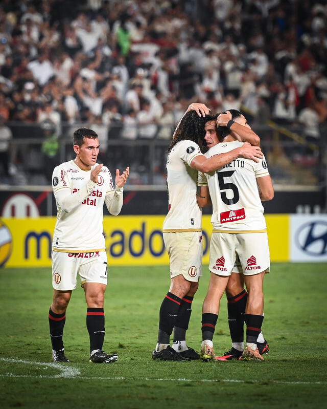 Universitario