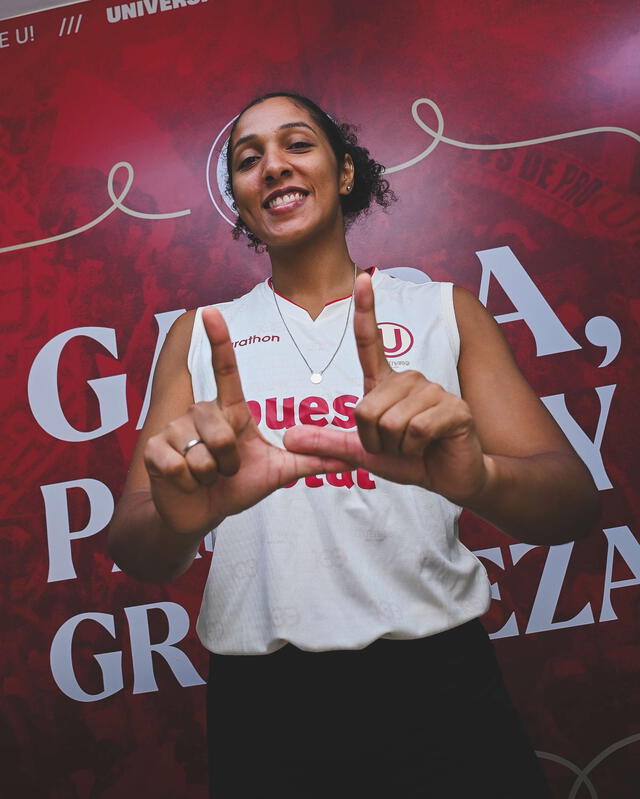 Sarah Evaristo Sarah Evaristo