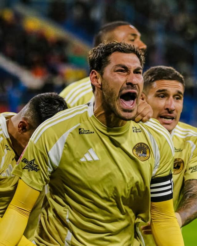 Marco Saravia 