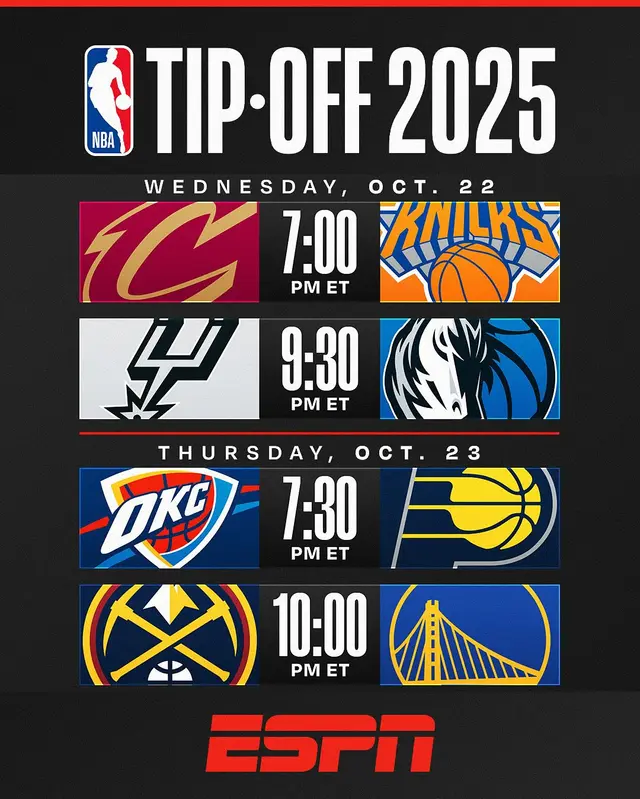 NBA