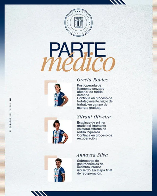Alianza Lima