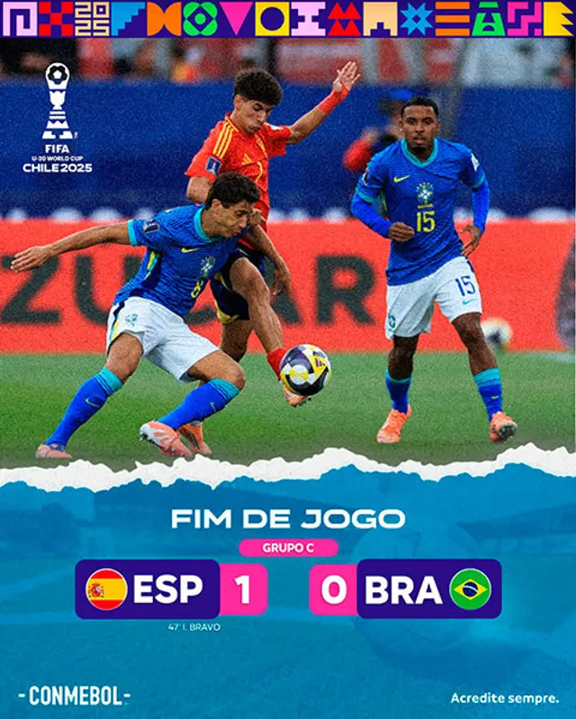 Brasil