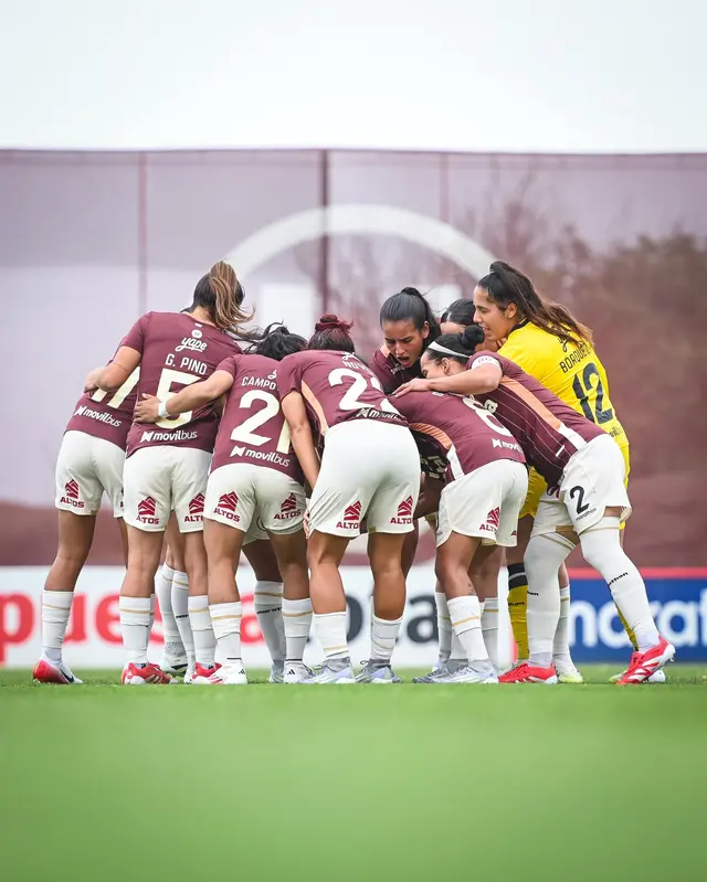 Universitario Universitario