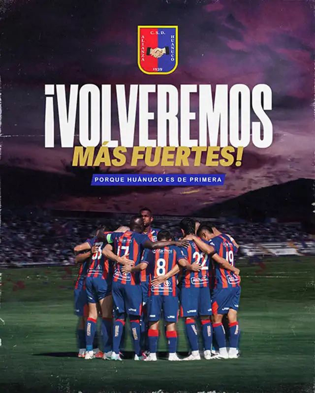 Alianza Universidad Alianza Universidad