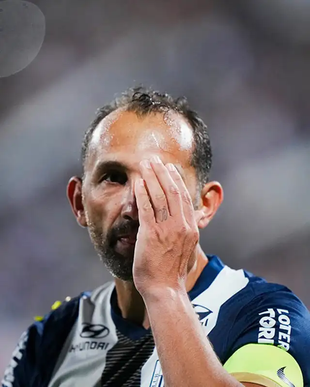 Hernán Barcos, Alianza Lima