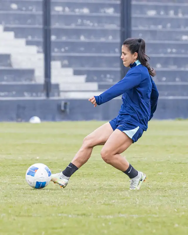 Alianza Lima Alianza Lima
