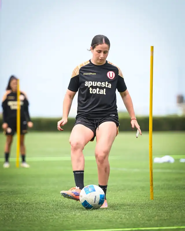 Universitario Universitario