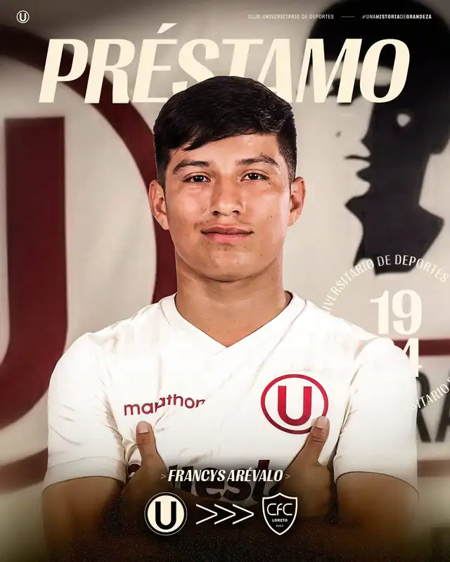 Universitario