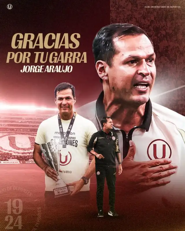 Universitario