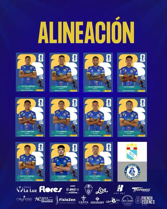 all