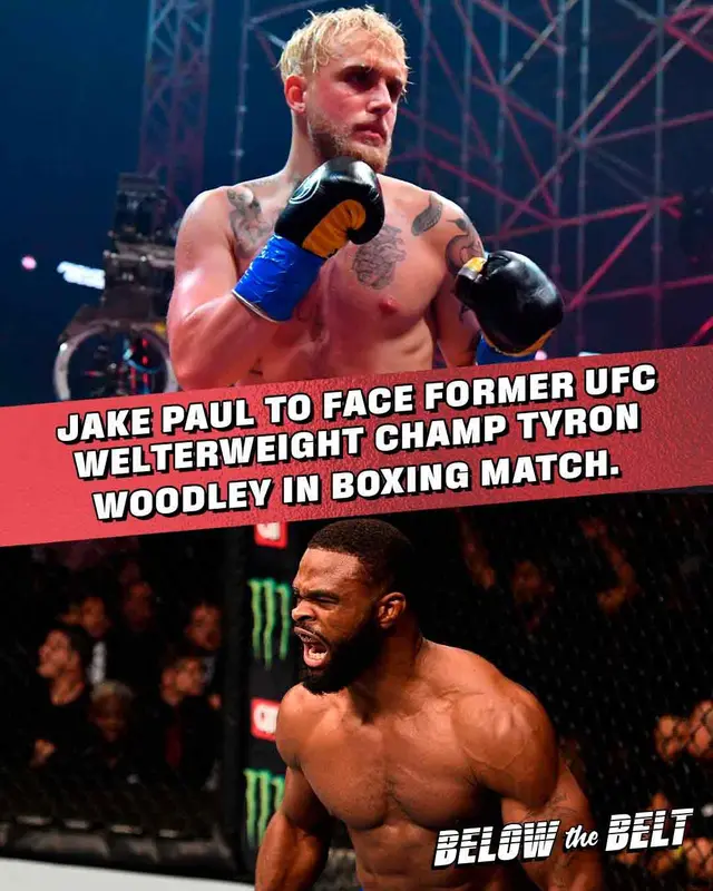 Mayweather vs Logan Paul Mayweather vs Logan Paul