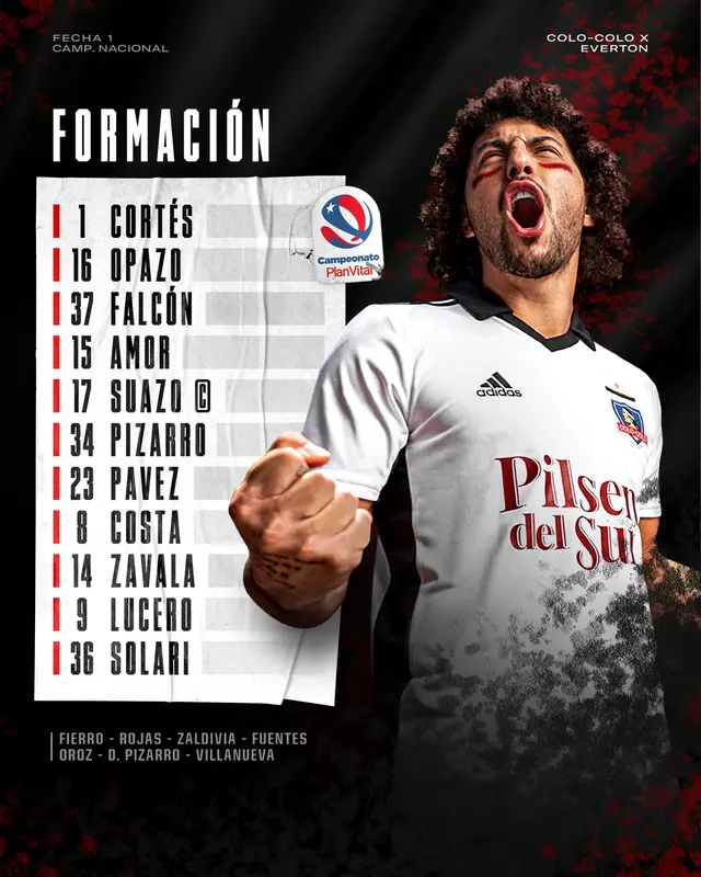 libero.pe