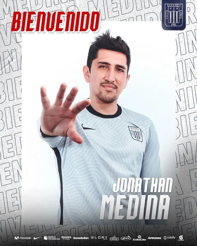 Alianza Lima
