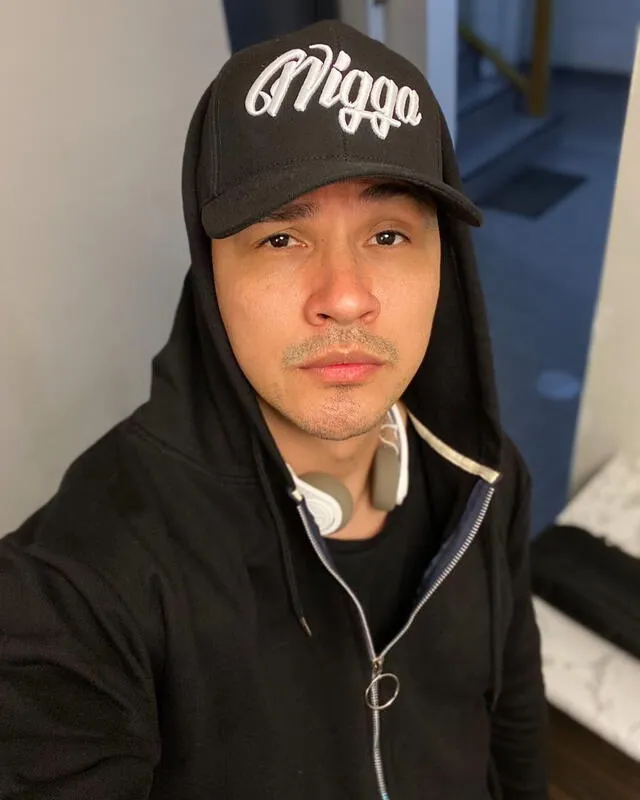  Nigga