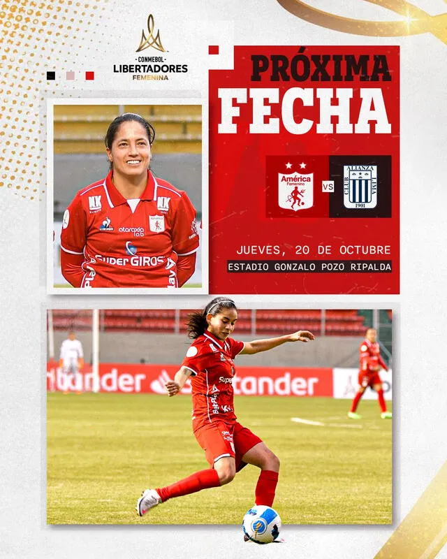 Alianza Lima Femnino Alianza Lima Femnino